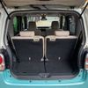 daihatsu move-canbus 2016 CFJ1700700 image 27