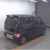 suzuki wagon-r 2020 quick_quick_DAA-MH55S_MH55S-322807 image 5