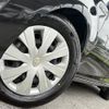 toyota corolla-fielder 2015 CFJ1821206 image 19
