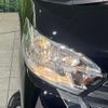 nissan dayz-roox 2018 quick_quick_B21A_B21A-0544448 image 13