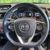 honda s660 2017 -HONDA--S660 DBA-JW5--JW5-1020333---HONDA--S660 DBA-JW5--JW5-1020333- image 11