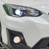 subaru xv 2018 -SUBARU--Subaru XV DBA-GT7--GT7-065445---SUBARU--Subaru XV DBA-GT7--GT7-065445- image 13