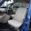 nissan serena 2019 quick_quick_DBA-C27_C27-011649 image 12