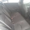 toyota prius 2017 -TOYOTA--Prius DAA-ZVW50--ZVW50-6074764---TOYOTA--Prius DAA-ZVW50--ZVW50-6074764- image 4