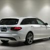 mercedes-benz c-class-station-wagon 2014 -MERCEDES-BENZ--Benz C Class Wagon RBA-205242--WDD2052422F110425---MERCEDES-BENZ--Benz C Class Wagon RBA-205242--WDD2052422F110425- image 19