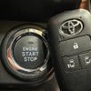 toyota roomy 2022 quick_quick_4BA-M900A_M900A-0672505 image 12