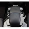 mercedes-benz cla-class 2019 -MERCEDES-BENZ--Benz CLA 3DA-118612M--WDD1186122N058061---MERCEDES-BENZ--Benz CLA 3DA-118612M--WDD1186122N058061- image 14