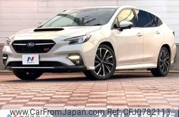 subaru levorg 2023 -SUBARU--Levorg 5BA-VNH--VNH-006739---SUBARU--Levorg 5BA-VNH--VNH-006739-