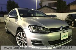 volkswagen golf 2014 -VOLKSWAGEN--VW Golf DBA-AUCPT--WVWZZZAUZFW044550---VOLKSWAGEN--VW Golf DBA-AUCPT--WVWZZZAUZFW044550-