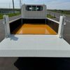 mitsubishi-fuso canter 2013 GOO_NET_EXCHANGE_0901510A30250516W001 image 14