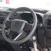 daihatsu hijet-truck 2025 -DAIHATSU--Hijet Truck 3BD-S500P--S500P-0198***---DAIHATSU--Hijet Truck 3BD-S500P--S500P-0198***- image 11