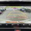 toyota voxy 2019 -TOYOTA--Voxy DAA-ZWR80W--ZWR80-0384981---TOYOTA--Voxy DAA-ZWR80W--ZWR80-0384981- image 20