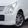 suzuki wagon-r 2011 -SUZUKI--Wagon R MH23S--MH23S-785825---SUZUKI--Wagon R MH23S--MH23S-785825- image 35