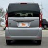 honda n-box 2022 -HONDA--N BOX 6BA-JF3--JF3-5124289---HONDA--N BOX 6BA-JF3--JF3-5124289- image 14