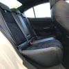 subaru wrx 2019 -SUBARU--WRX DBA-VAG--VAG-032333---SUBARU--WRX DBA-VAG--VAG-032333- image 12