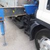 isuzu forward 2014 CFJ1270023 image 8