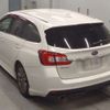 subaru levorg 2015 -SUBARU--Levorg DBA-VM4--VM4-060851---SUBARU--Levorg DBA-VM4--VM4-060851- image 11