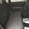 suzuki wagon-r 2022 quick_quick_5BA-MH85S_MH85S-154073 image 6