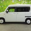 honda n-van-style 2023 quick_quick_JJ1_JJ1-5016189 image 2