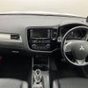 mitsubishi outlander-phev 2013 quick_quick_DLA-GG2W_GG2W-0007005 image 2