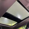 toyota rav4 2019 CFJ1847279 image 3
