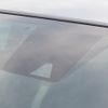 nissan note 2020 -NISSAN--Note DAA-HE12--HE12-416980---NISSAN--Note DAA-HE12--HE12-416980- image 21