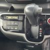 honda n-box 2014 -HONDA--N BOX DBA-JF2--JF2-2105776---HONDA--N BOX DBA-JF2--JF2-2105776- image 16