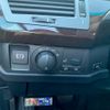 bmw 7-series 2005 -BMW 【長岡 330ﾗ1919】--BMW 7 Series GL36--97147---BMW 【長岡 330ﾗ1919】--BMW 7 Series GL36--97147- image 17