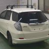 honda fit-shuttle 2012 CFJ1834455 image 2