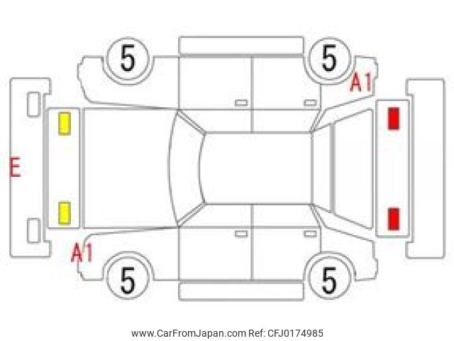 mini mini-others 2019 -BMW--BMW Mini CBA-XRJCWM--WMWXR920002L80321---BMW--BMW Mini CBA-XRJCWM--WMWXR920002L80321- image 2