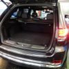 jeep grand-cherokee 2015 -CHRYSLER--Jeep Grand Cherokee WK57A--1C4RJFKT4FC895515---CHRYSLER--Jeep Grand Cherokee WK57A--1C4RJFKT4FC895515- image 46