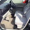 toyota passo 2018 -TOYOTA--Passo M700A-1004801---TOYOTA--Passo M700A-1004801- image 4