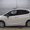 honda fit 2015 -HONDA--Fit DBA-GK3--GK3-3212861---HONDA--Fit DBA-GK3--GK3-3212861- image 9