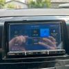 toyota tundra 2012 CFJ1523899 image 29