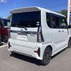 daihatsu tanto 2019 quick_quick_LA650S_LA650S-0054655 image 10