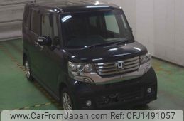 honda n-box 2012 CFJ1491057