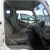 toyota dyna-truck 2014 quick_quick_LDF-KDY231_KDY231-8015899 image 5