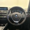 bmw 1-series 2017 -BMW--BMW 1 Series DBA-1R15--WBA1R52020V879585---BMW--BMW 1 Series DBA-1R15--WBA1R52020V879585- image 17