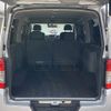 nissan caravan-van 2014 -NISSAN--Caravan Van LDF-VW6E26--VW6E26-010841---NISSAN--Caravan Van LDF-VW6E26--VW6E26-010841- image 14