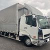 mitsubishi-fuso fighter 2018 GOO_NET_EXCHANGE_9510012A30240809W002 image 1