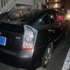 toyota prius 2011 -TOYOTA--Prius DAA-ZVW30--ZVW30-5263354---TOYOTA--Prius DAA-ZVW30--ZVW30-5263354- image 3