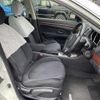 nissan bluebird-sylphy 2010 -NISSAN--Bluebird Sylphy DBA-KG11--KG11-106718---NISSAN--Bluebird Sylphy DBA-KG11--KG11-106718- image 18