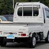 daihatsu hijet-truck 2019 quick_quick_EBD-S500P_S500P-0110012 image 3