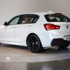bmw 1-series 2017 CFJ0212001 image 2