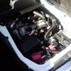 daihatsu hijet-van 2020 -DAIHATSU--Hijet Van EBD-S321V--S321V-0446659---DAIHATSU--Hijet Van EBD-S321V--S321V-0446659- image 18
