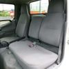 toyota toyoace 2018 -TOYOTA--Toyoace LDF-KDY281--KDY281-0021405---TOYOTA--Toyoace LDF-KDY281--KDY281-0021405- image 15