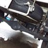 suzuki carry-truck 1999 -SUZUKI--Carry Truck GD-DA52T--DA52T-102057---SUZUKI--Carry Truck GD-DA52T--DA52T-102057- image 17