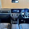 mercedes-benz amg 2020 CFJ1517083 image 17
