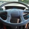 mitsubishi-fuso super-great 2015 GOO_NET_EXCHANGE_0403477A30250501W001 image 80