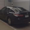toyota camry 2019 -TOYOTA 【習志野 301ﾑ9200】--Camry DAA-AXVH70--AXVH70-1052544---TOYOTA 【習志野 301ﾑ9200】--Camry DAA-AXVH70--AXVH70-1052544- image 6